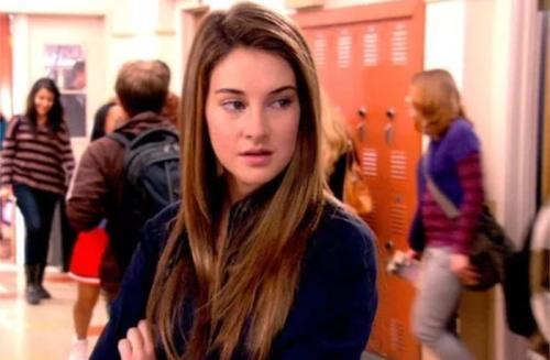 留学预科的真实感受,国内的留学预科是骗人的吗