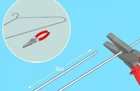 出门鞋子被雨淋湿了怎么弄干,下雨鞋子进水怎么处理