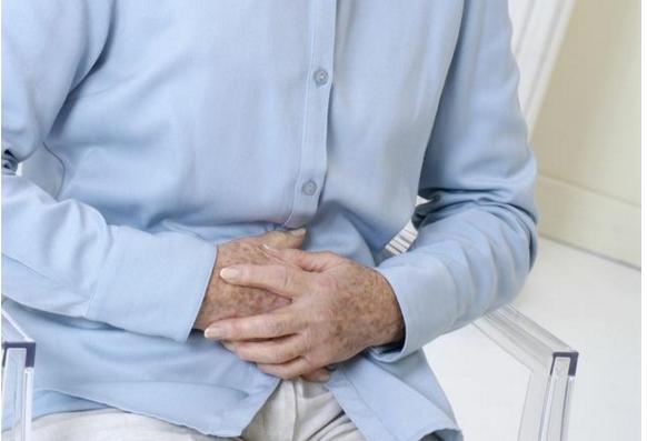 老年人便秘慎服牛黄上清丸