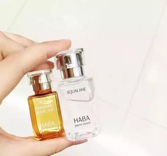 怎样避免成为油腻中年女,怎么避免油腻的中年女