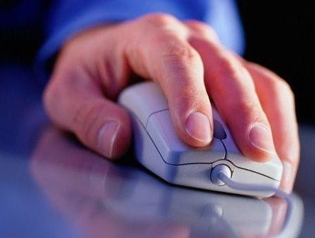 护肤有道是什么意思,护肤有道有氧美容