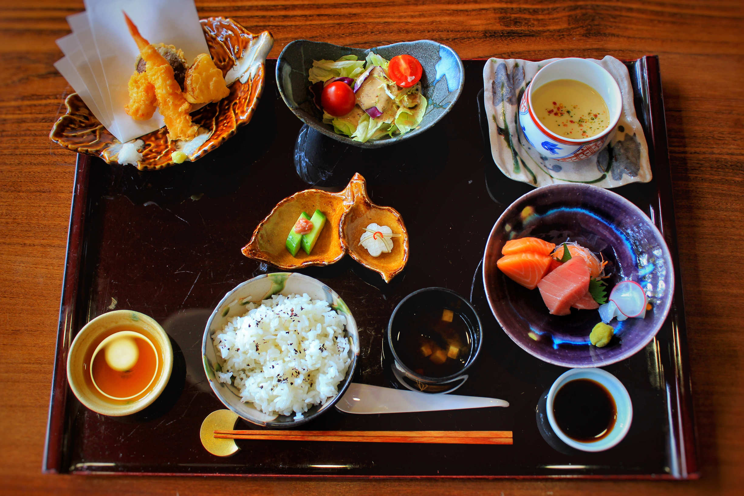 罗莱夏朵杭州紫萱度假村招聘,罗莱夏朵杭州紫萱度假村团购