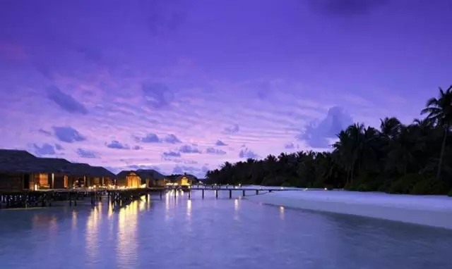 海岛自由行选岛攻略,如何玩转海岛奇兵