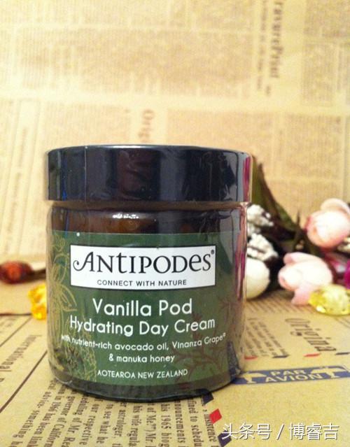 澳洲值得推荐的护肤品,澳洲平价护肤品推荐
