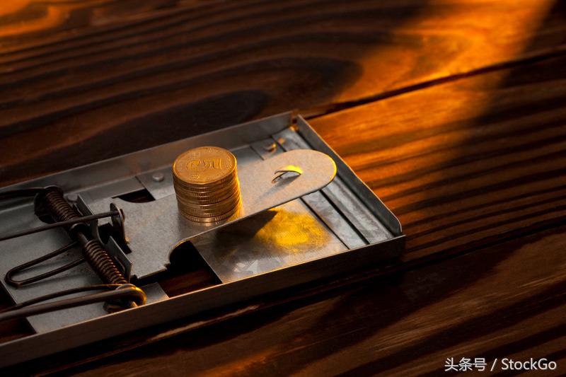 让客户占便宜的两大误区,期货交易最安全的套路是啥