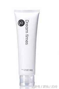 眼霜好评评价正品20字,好评最高的眼霜