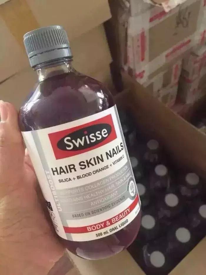 试了30多种补水方法，发现一天3块的最牛B！