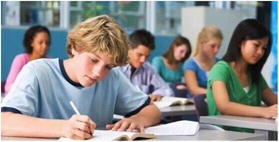 留学预科的真实感受,国内的留学预科是骗人的吗