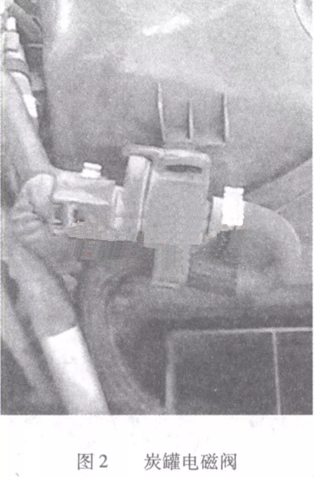 帕萨特领驭故障码p0237,帕萨特新领驭报故障码0420