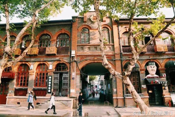 厦门低价机票攻略,厦门七八月飞哪里的机票便宜