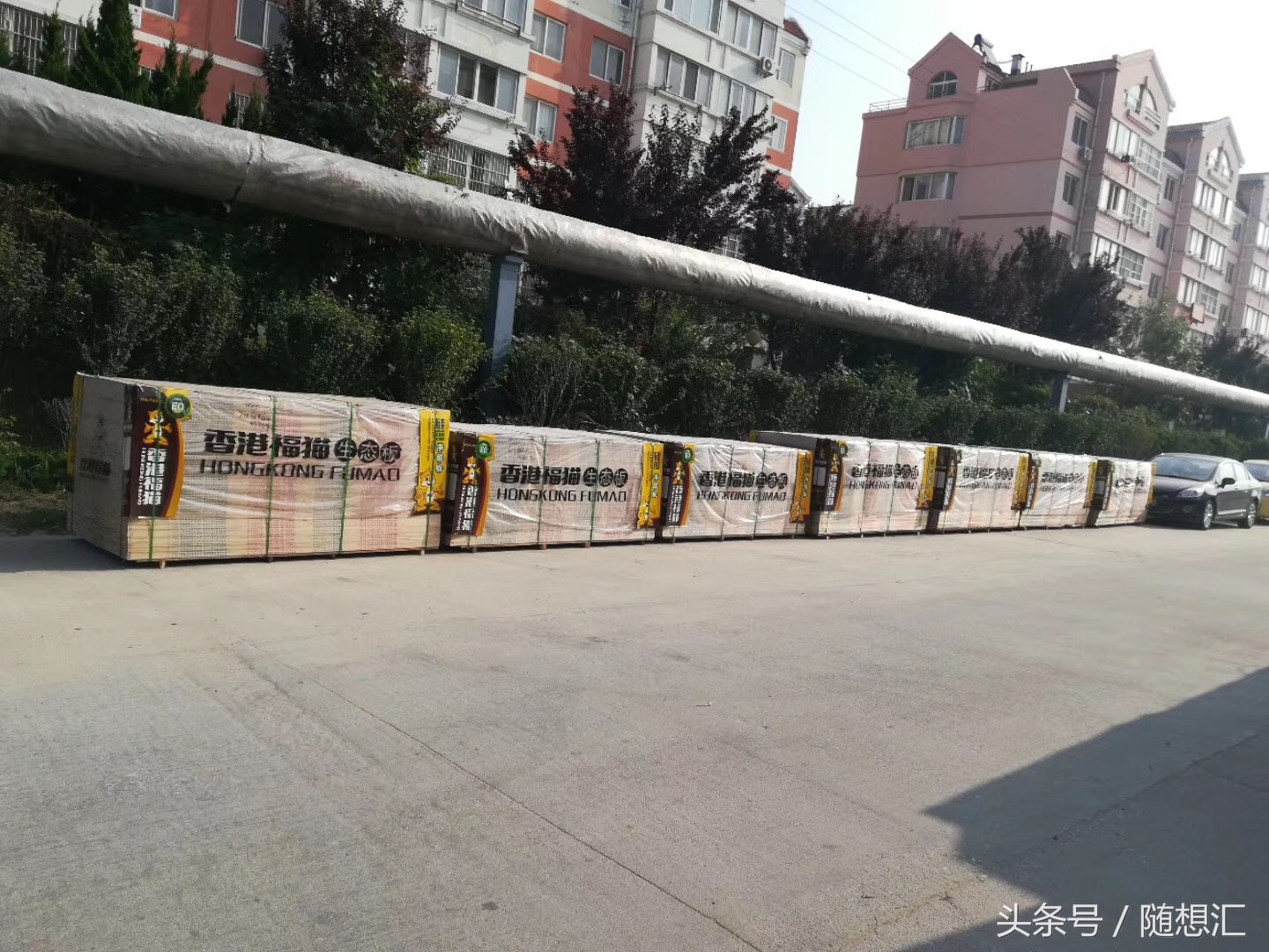 装修没时间去看怎么办,装修房子自己没时间怎么办