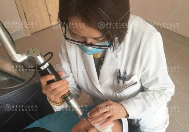 为啥你是西方的玫瑰却是东方的*疮痤**