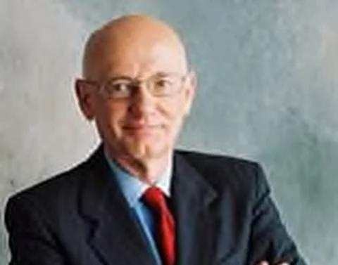 不知名的AEI哈多克，为什么排在全球21世纪十大诈骗犯首位？