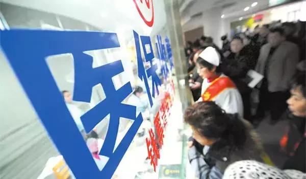 秦皇岛慢性病申报已经开始，你将享受这些待遇！