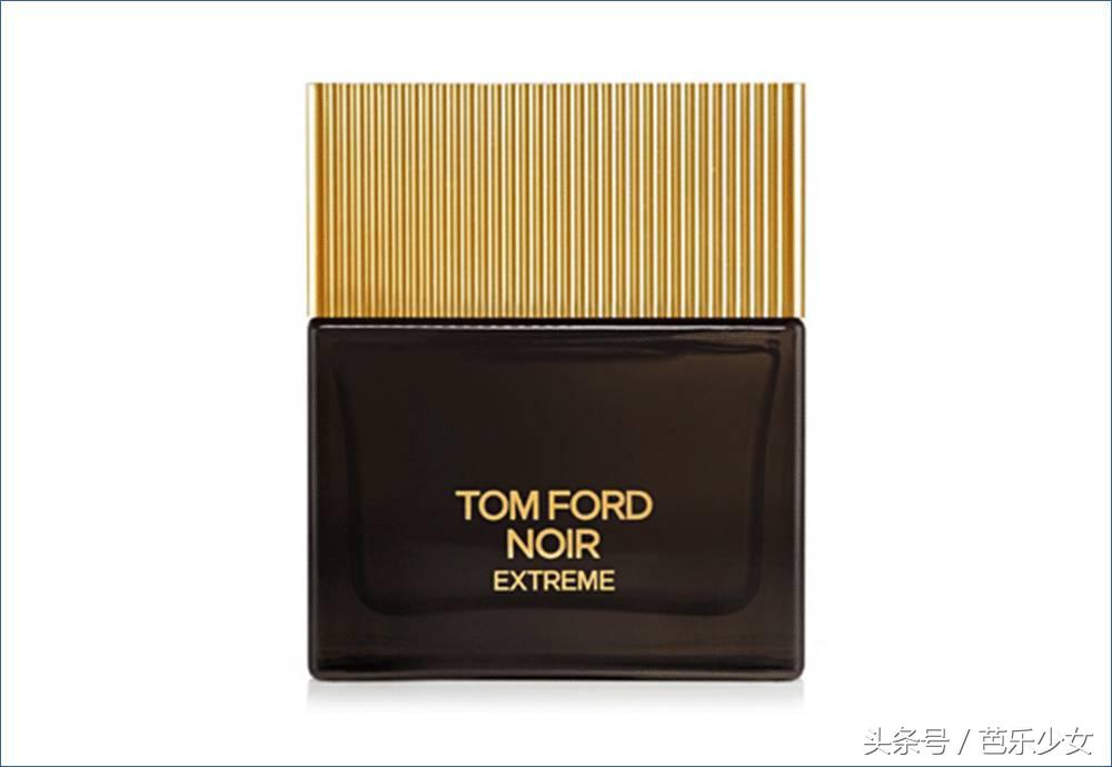 让女人一闻就心动香水音乐,让女友着迷的香水