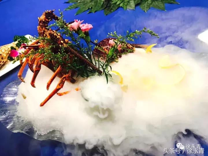 老徐会客厅完整视频,扬州老徐会客厅