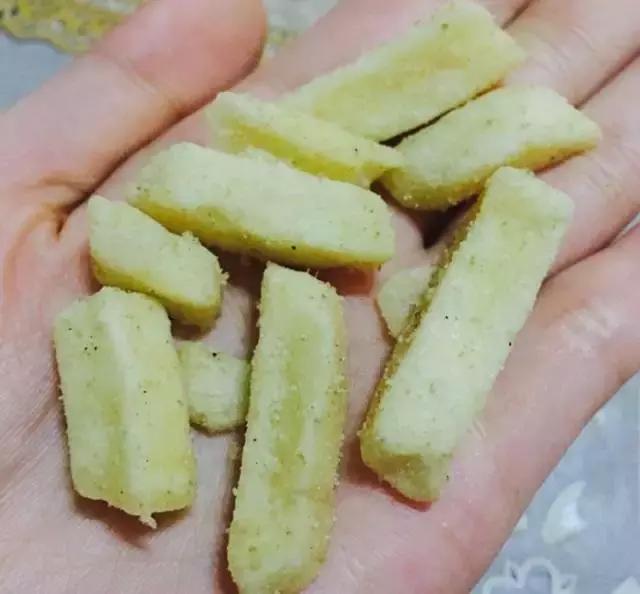 特别好吃的进口零食无添加推荐,10元能买到多少好吃的零食