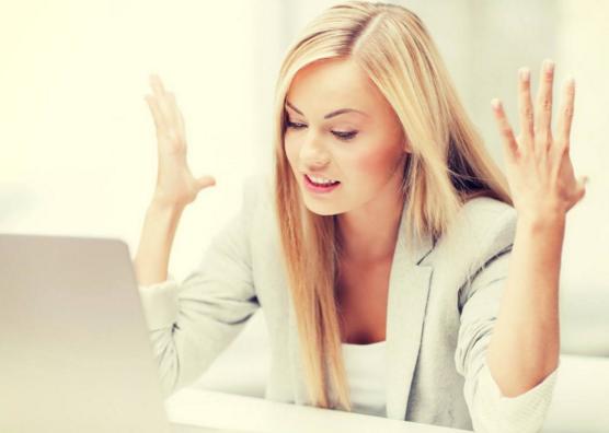 狂躁型抑郁症怎么治,狂躁抑郁症如何治疗