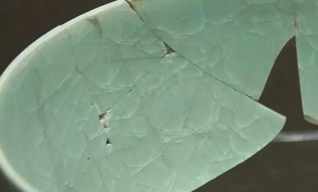 十大公认汝窑瓷器排名图片,世界顶级汝窑图片