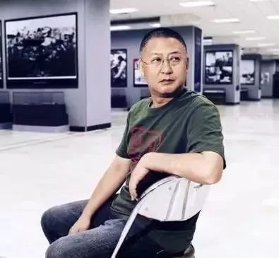 成都摆姿势,川剧的姿势