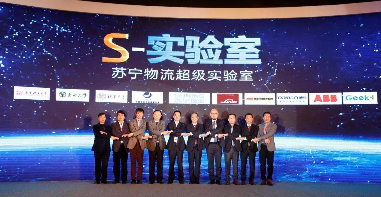 双十一家电提前抢,双十一苏宁家电