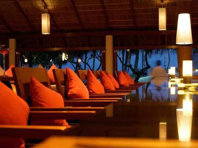 海岛自由行选岛攻略,如何玩转海岛奇兵