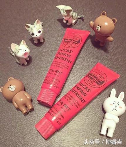 澳洲值得推荐的护肤品,澳洲平价护肤品推荐