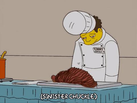 厨师工资越来越低了,厨师为什么越来越不好招