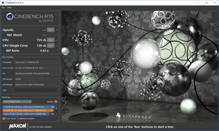 alienware15r3笔记本电脑价格,alienware15r3游戏测评