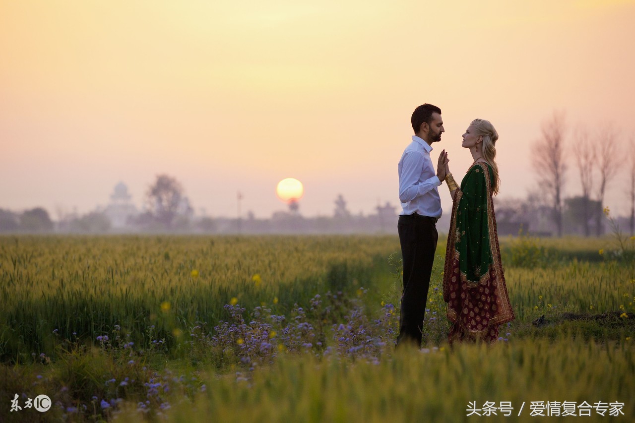 她说已经不爱你了还要不要去挽留,她说已经不爱我了怎么挽回