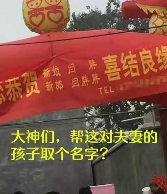 ktv专业培训,ktv会所统一工作服