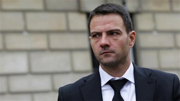 不知名的AEI哈多克，为什么排在全球21世纪十大诈骗犯首位？