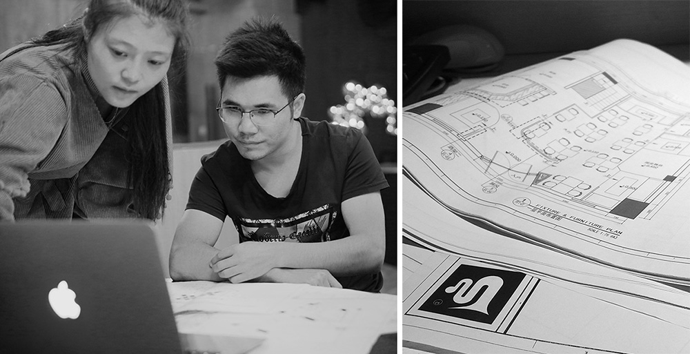 200平县城音乐餐吧设计,清吧音乐餐厅设计