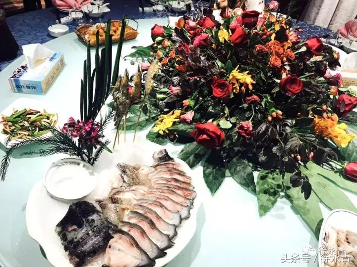 老徐会客厅完整视频,扬州老徐会客厅