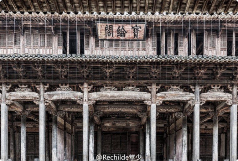 采访高危职业,采访风光摄影师