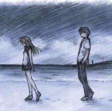 为什么女朋友打胎后开始对我绝情,为什么女生打胎后找老实人