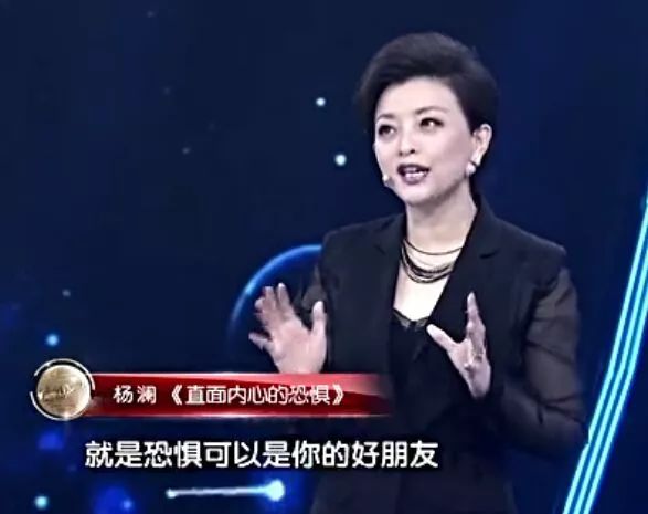 周星驰经典喜剧九品芝麻官国语,周星驰演绎九品芝麻官笑点连连