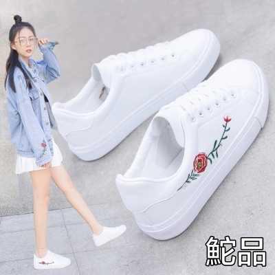 女生需要哪些基础款鞋子,女生需要哪些基础款衣服