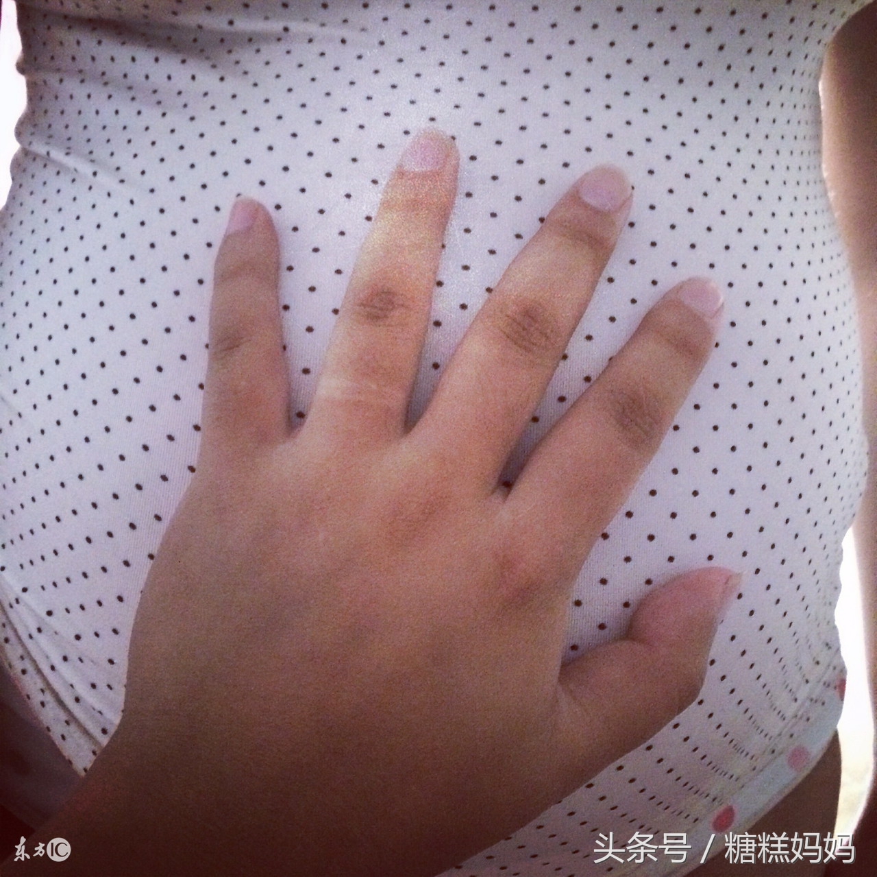 胎动看宝宝的肢体,胎动怎么看弟弟还是妹妹