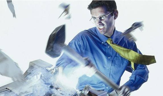 狂躁型抑郁症怎么治,狂躁抑郁症如何治疗