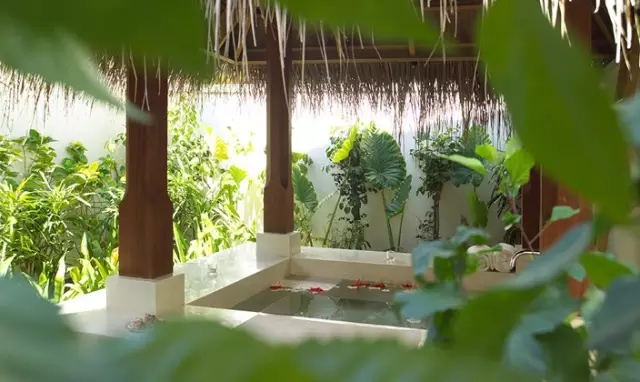 海岛自由行选岛攻略,如何玩转海岛奇兵