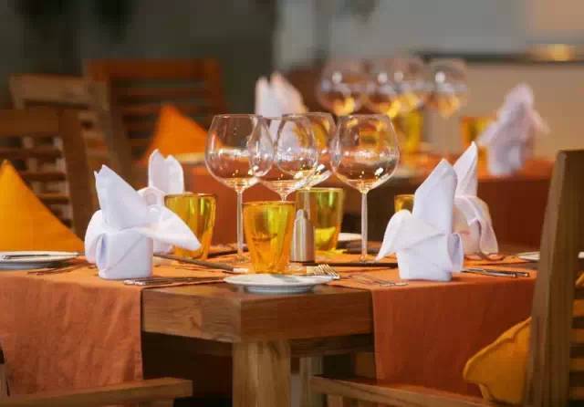 海岛自由行选岛攻略,如何玩转海岛奇兵