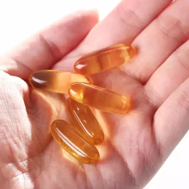 试了30多种补水方法，发现一天3块的最牛B！