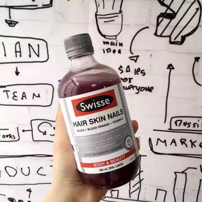 试了30多种补水方法，发现一天3块的最牛B！