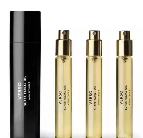 怎样避免成为油腻中年女,怎么避免油腻的中年女