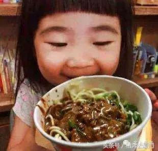 厦门低价机票攻略,厦门七八月飞哪里的机票便宜