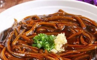 这几款食物适合冬天吃,这几种食物要多吃