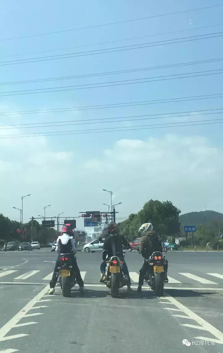 大玩具yamahaMT-07