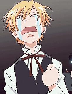 财务人员发现假发票如何处理,财务人员发票过期怎么办