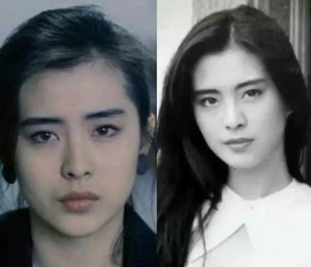 今天眉毛又是怪怪的？拯救眉毛大作战来啦！